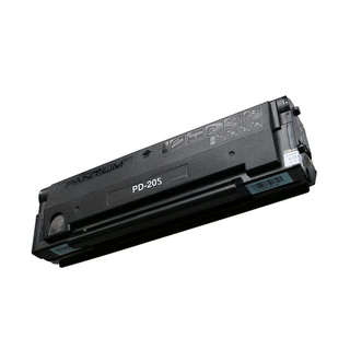 奔图硒鼓(PD-205)P2505N/M6505/M6505N/M6555N/M6605/M6605N/P255