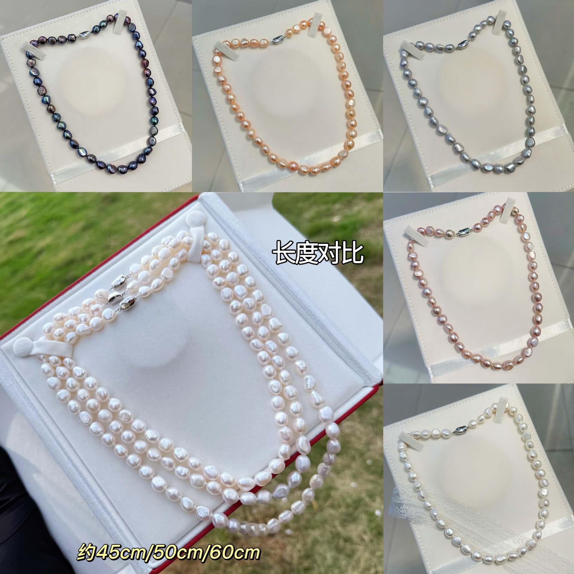 ��������������Ȼ��ˮ���������������������óչ����Դ������