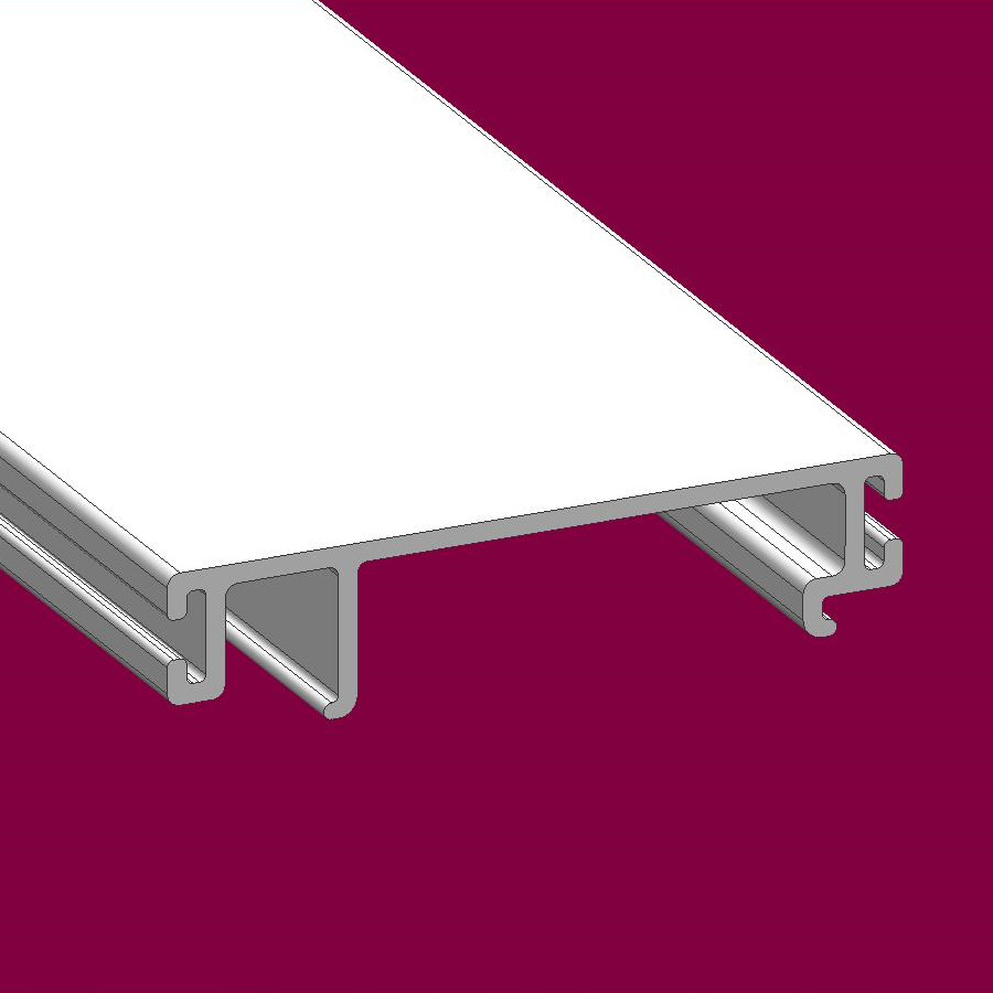 �L�H�Ϥ�_202208131602452