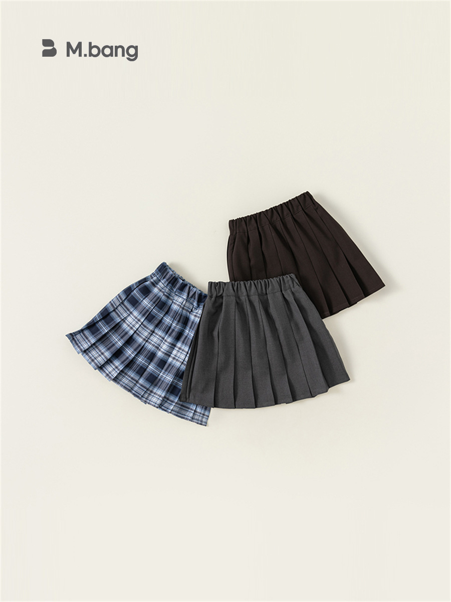 Ropa Infantil Youbao, Chaleco Infantil, Primavera y Otoño, Nuevo Producto, Chaleco de Punto con Estampado de Oso para Niñas, Estilo Coreano, Suéter Infantil