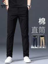 ��ľ�B���eѝ��ʿ����ֱͲ���|�＾2026�̄���ѝ�ļ��¿�ٴ��Lѝ