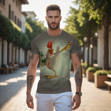 �羳�ļ�����2026�W�����u 3d���aӡ������A�IT���׈D���e