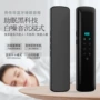 睡眠迷你蓝牙传导音箱