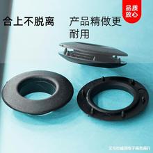 ��A�����z�։��u�ۿ����Ϛ��ۿ��K������ִ��۾�����ְ��z����