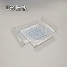 u�Ή���泬�pճ��ܛ�����������k���ρ�������������̶Ȱ�