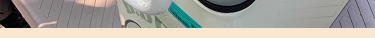 Emma Electric Tricycle Seat Cover Plush Winter Lewei Xingye Xingyu Emma Warm Thickened Battery Car Cushion