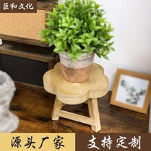 ��ľ���WͥԺ����������Ȍ�ľ���_���̨�����m�����ﻨ��֧��