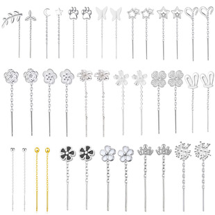 �����A��������|�r��OL�̿���ժͨ���ؿ���Ķ��С�������K���