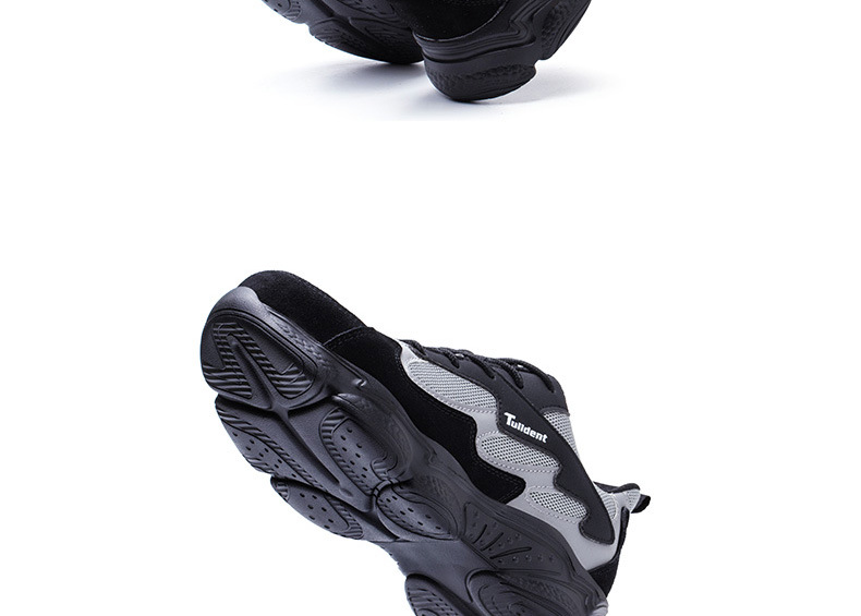 O1CN01sbSh5A1fxTtkul5bV_!!2208199574073-0-cib.jpg?__r__=1658572475378