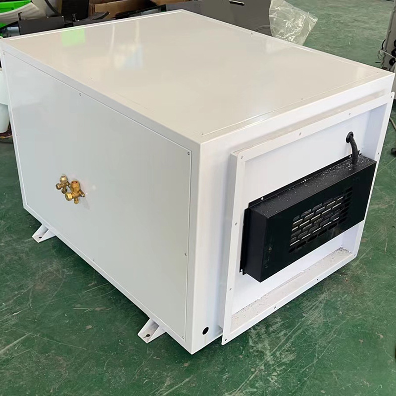 2ܵʪCGJD-5.7ʪװ칫ҳ