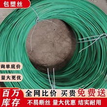 �@ˇ�����F�zdiy���z�������و@�̶ֹ������@ֲ�������z�����F��