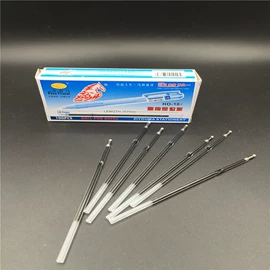 中性笔;记号笔;圆珠笔中油笔