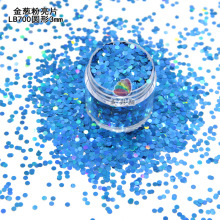 LB700�A����Ƭ3mm ��ˇƷ�b�����ӾȦ������z�h���D����[��