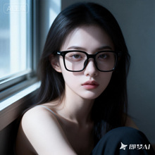 ������H1075����TR��������С���ܽ����۾����ڿ����۾�����