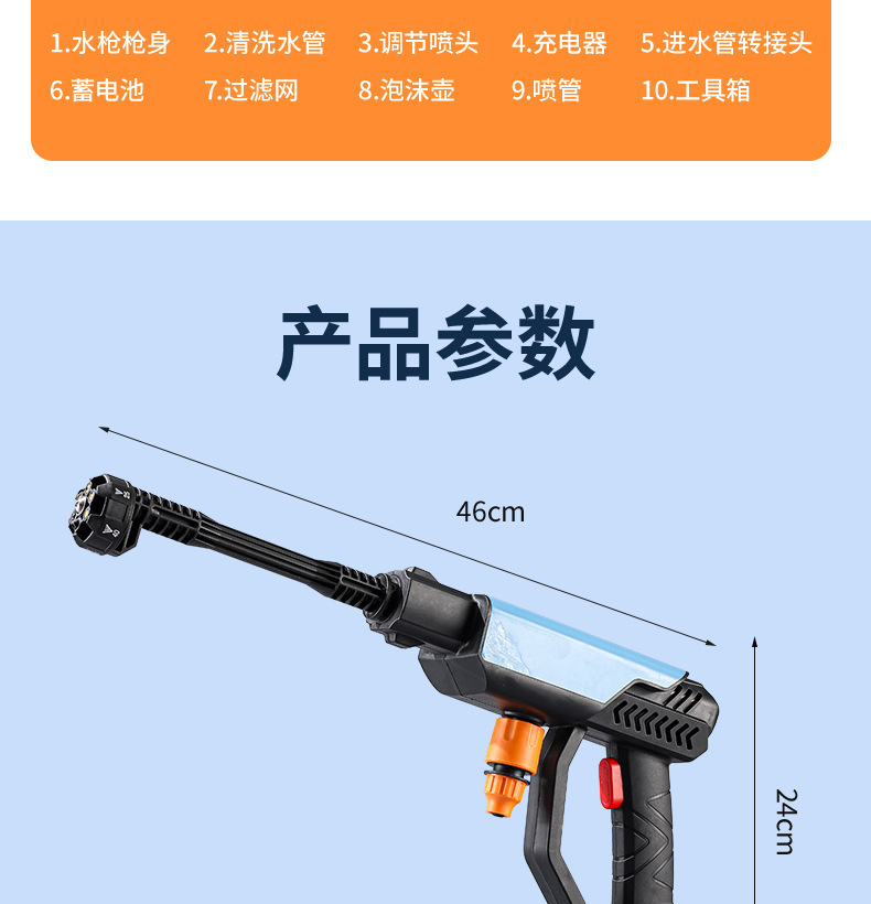 详情图18