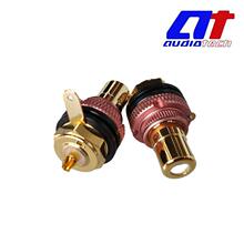 RCA �������㙽�ĸ���l�B����