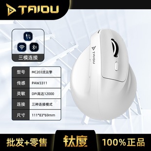 ⁶�MC203�������˴�ֱ��ʽ�о��o���{����ģ�����Xƽ�����