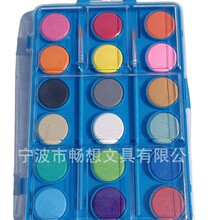 ���Nˮ�����18ɫ�h������¿�o����yʽ�������߃�ͯ�W�����g��