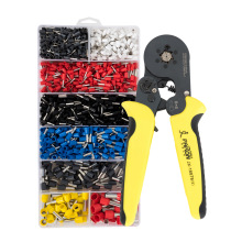 HCS8 6-6���Ӊ����Q���b����/��͉����Q1200pcs�����䉺�����Q