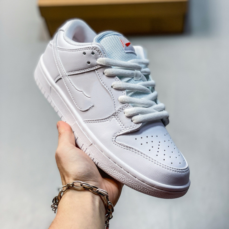 Cross-border high-quality Putian shoes, authentic Dunk classic retro sneakers, SB, comfortable and versatile, perfect for couples, fashionable and casual