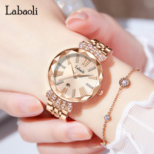 ������Ů��r�����n�溆�sõ����ֱ킀���_�R�������p��ʯӢ��