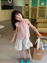 Ůͯ�o���������ļ����д�ͯ���������I���ă�ͯ�����������С��