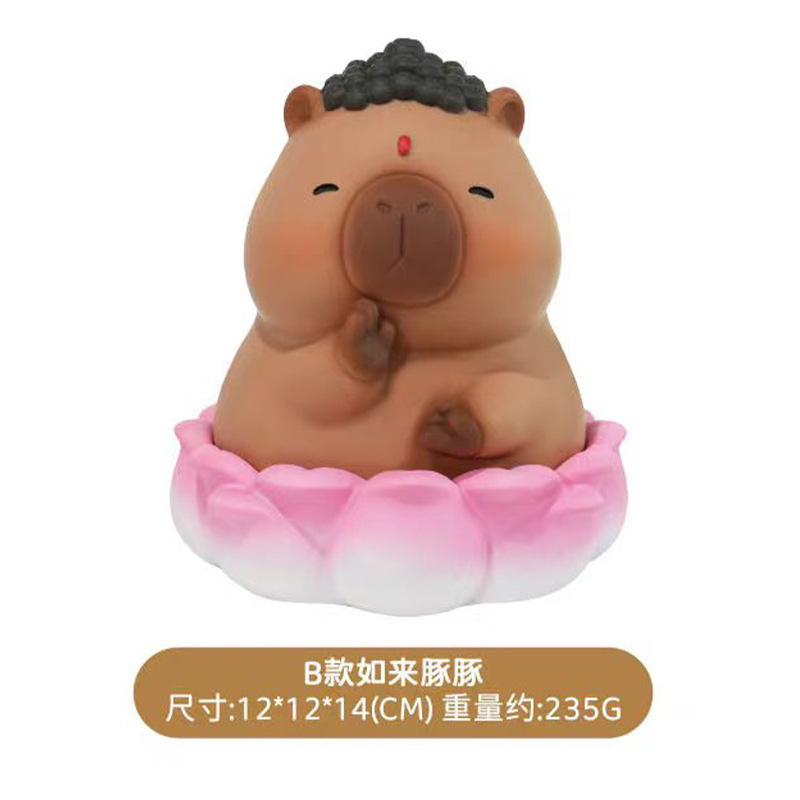 BB3103 여래돌고래