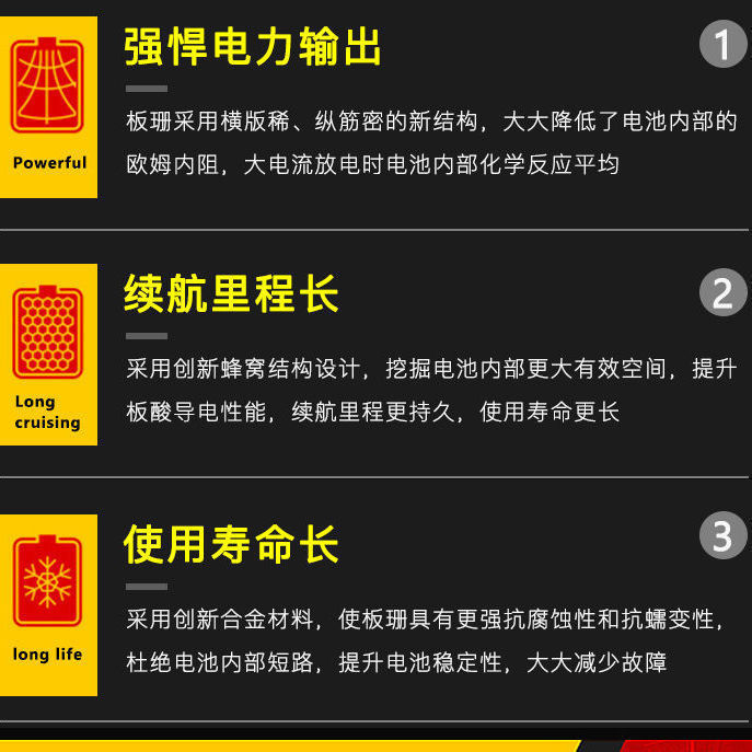 微信图片_20200918092338