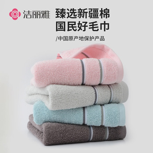 ������ë�� ���޼Ӻ�ϴĘ����ˮȫ�޼��ó��˲���ë��ͯŮ���4�l