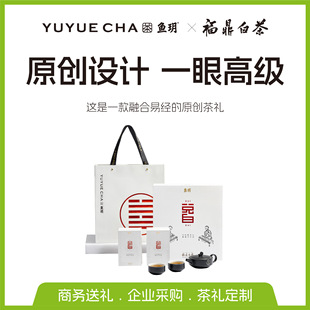 �̄նYƷ�߶˲��~�Y���Ϳ͑����L݅�~�h�󃶰׸����ײ������b