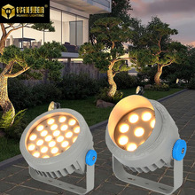 LEDͶ��������ˮ36W��ƺ��؟�����@���՘��ͥԺ���B�������