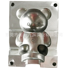 ͑ӁDazģºģģCNC̾ģ