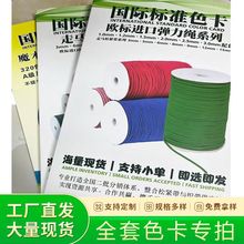 ȫɫȫƷɾoKħgNɫboϿ