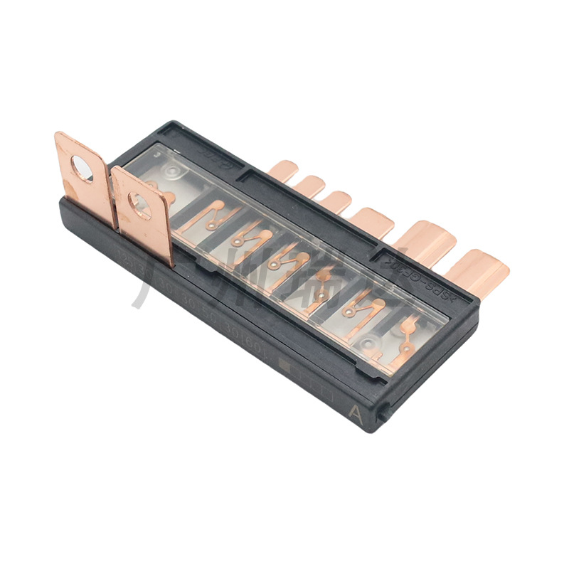 38231 - TBA-A01 38231TBAA01 Fusible 32A para Civic Multiplaza B