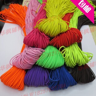 �ɾo�K �����K �ɾo�� �ߏ��� DIY��ɫ���A����Ƥ��