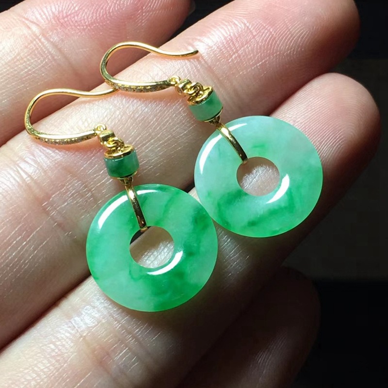 伟德国际资讯中心：科技资讯--快科技--科技改变未来