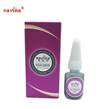 navina�۽�ë�zˮճ�Ժö���;�p��Ƥ��Ŀ�zˮ�ٽ�ë���zˮ�Ϻ�
