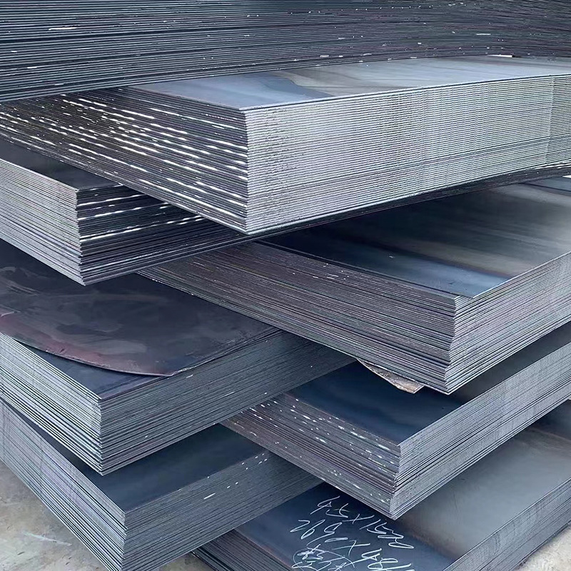 e0afbcd1e7dce5b2e5a25545b17323