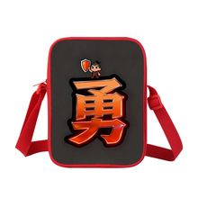 DDIYⶨƼtɫб ̨ƽ m߅ N