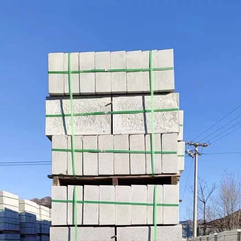 吉林成品水泥方砖 大方砖 500*500*100 预制方砖混凝土大方砖