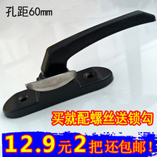 XϽTAi piihh pп60mm