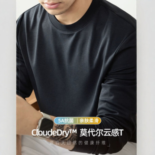 ���Ά����b�L��t����Ī����노���T���X�L�̄����e��ɫ�A�I�����