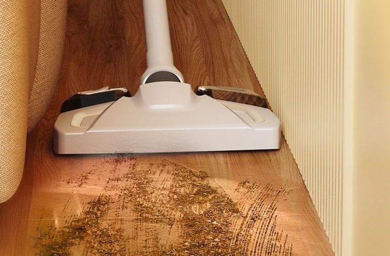 All-in-one pet vacuum cleaner, wireless, ultra-quiet, powerful, suitable for car and home use, with strong suction, new model for removing mites