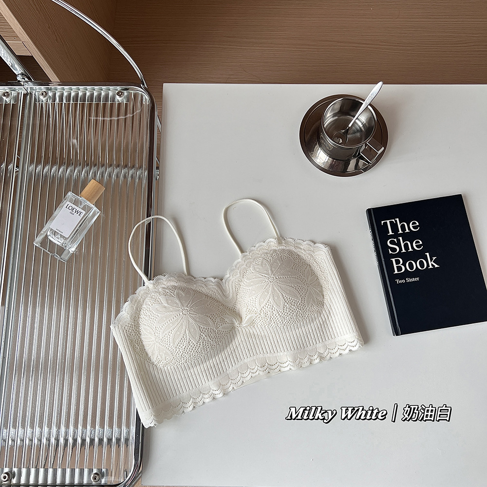 Ventas directas de fábrica Comercio electrónico transfronterizo Sudeste de Asia Vietnam Tailandia Ladies M16 Juguetón japonés Sling Base Todo fósforo