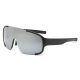 Finished Near-Sight Glasses Riding Glasses Outdoor Skiing Sand-Breeze Mountaineering Running Bike Sports Color-Changing Sunglasses