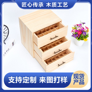 �F؛��ľ���ͺд������ռ{�����չʾ�л��yָ������ˮ�Ѓ����