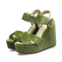 ���S�Ᵽ�C�L���¼����_����Z�|�����a�ϼܚgӭ�¸���Ь���n���q