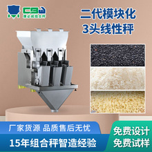 ��۰��Ǿ���Ӌ���Q�������׵�����ȴ����s�Z����Ӌ�ط��b���Գ�