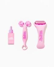 ���lĘ����Ħ�x���݃x�����o��Y�͝L݆��Ħ���������׼���