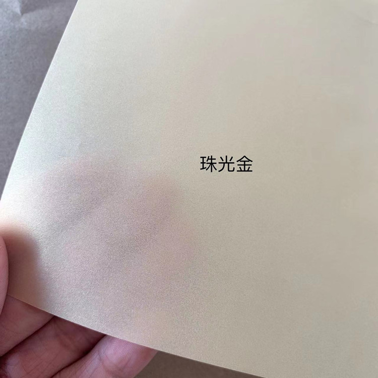 e06a86bf9b8fdd91a8cda3d30a8bdd